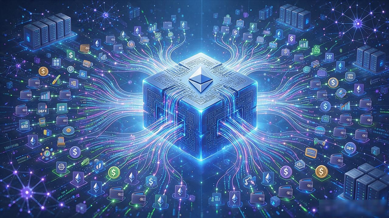 热门数字货币有几个？主流币种大盘点，看懂区块链投资第一站