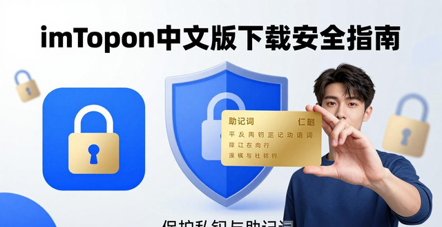 imToken中文版下载的安全与隐私保护_隐私安全翻译_隐私中国vpswindows