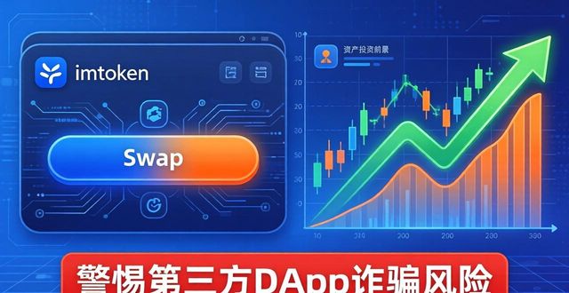 imToken官方下载：投资价值与市场动态分析