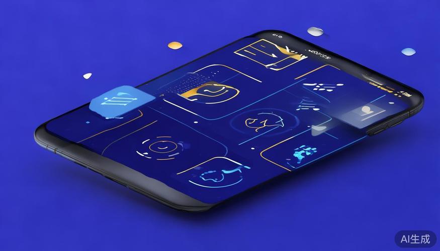 如何通过imToken官网下载2.0国际版开展新产品开发？_如何通过imToken官网下载2.0国际版开展新产品开发？_如何通过imToken官网下载2.0国际版开展新产品开发？