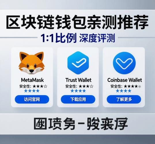 钱包管理平台登录页面_钱包维护是什么意思_imToken钱包官网地址的更新与维护动态