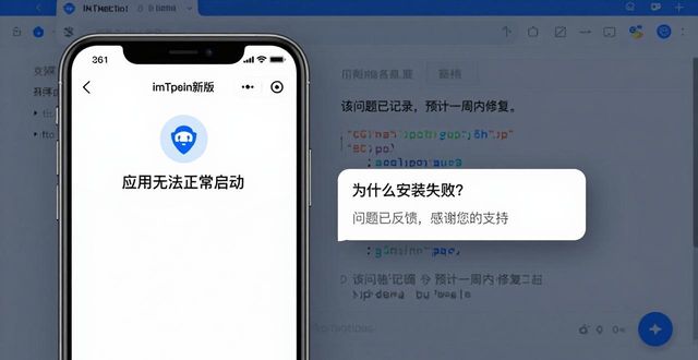 imToken新版用户吐槽与好评：开发团队这样改