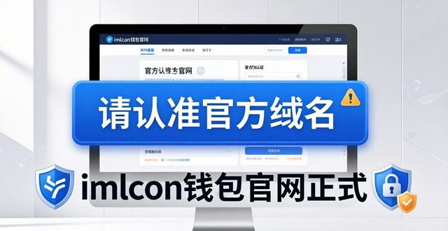 imToken钱包官网下载的客户体验优化 聊聊它的品牌建设逻辑