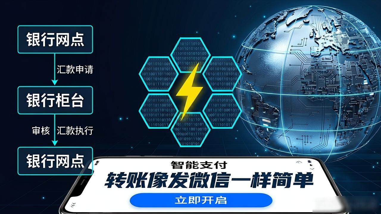 区块链壹到底靠什么让人着迷？