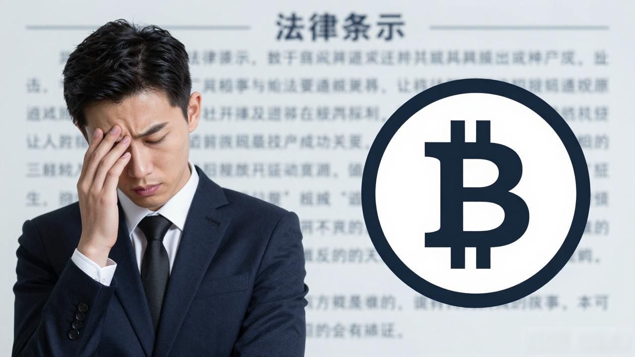 明星参与数字货币：是风口还是陷阱？