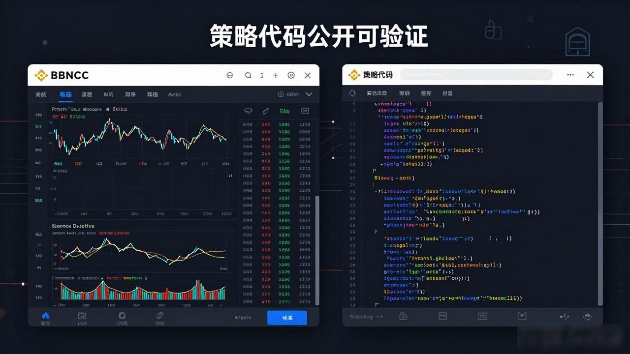 数字货币代理软件选不对，赚再多也是给别人打工，过来人说点实在话
