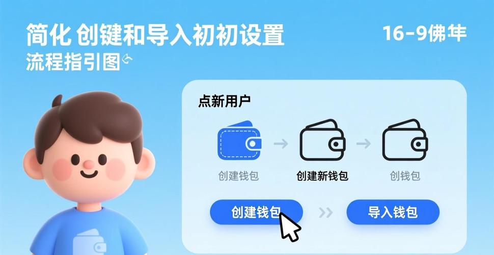 如何通过imToken钱包官网下载提高品牌认知？_钱包知识_支付宝钱包官网下载