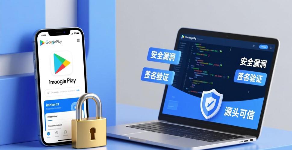 如何创建imToken钱包2.0的安全交易环境？_创建钱包名称怎么填_钱包交易所是什么