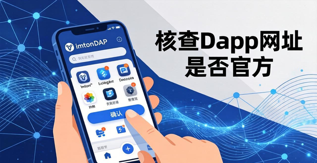 在imToken钱包官方版中如何解锁高级功能?_系列钱包_支付宝钱包电脑版官方下载