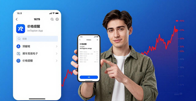 交易策略代码_交易策略网站_如何在最新imToken网址中获取高效交易策略？