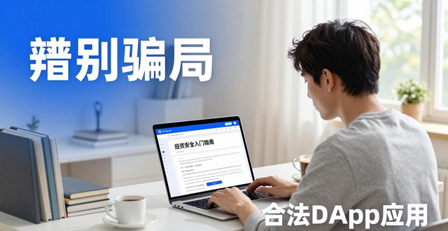 如何利用imtoken官网网址参与投资教育?_如何利用imtoken官网网址参与投资教育?_如何利用imtoken官网网址参与投资教育?