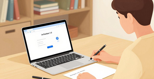 2021区块链最新项目群_如何通过imToken官网下载1.0版参与区块链社群？_区块链社交群聊app