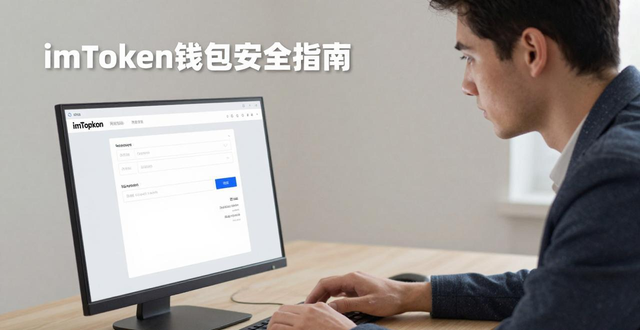 im钱包提示风险代币_货币提现出现账户风控_如何通过imToken钱包App降低交易风险