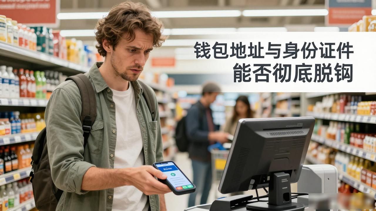 三个总统数字货币最新消息：美欧巴三国都在推，普通人要不要提前布局