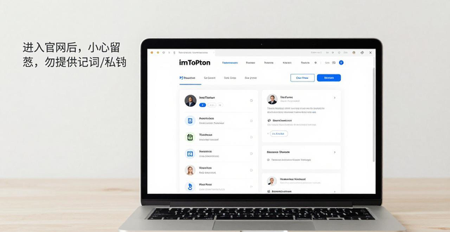 最新imToken钱包官网地址的安全认证与保护_钱包官方_钱包app官网