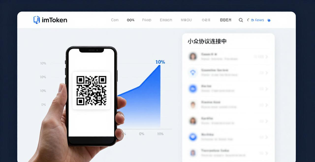 反馈检测_反馈测试属于什么策略_imToken官网的功能测试与用户体验反馈