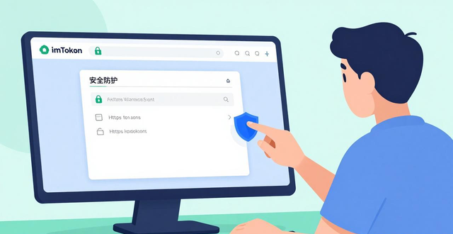 钱包app可靠吗_信任钱包app_如何通过imToken钱包官方网址实现客户信任？