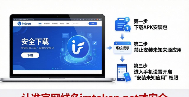 imToken官网的正版下载安装指南，确保您能最有效率地完成每一步操作。_imToken官网的正版下载安装指南，确保您能最有效率地完成每一步操作。_imToken官网的正版下载安装指南，确保您能最有效率地完成每一步操作。