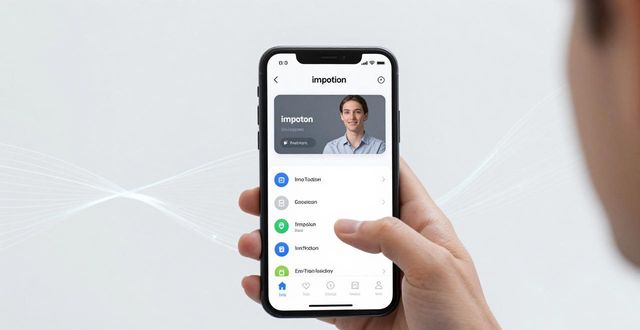 最新imToken安卓版下载app用户满意度与实用操作优化参考