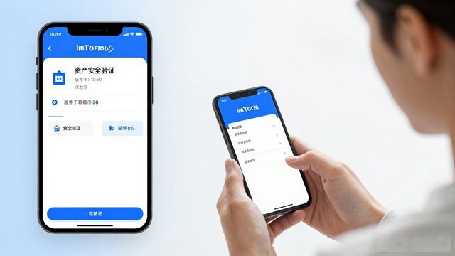 imToken钱包体验报告：下载中心满意度高不高？