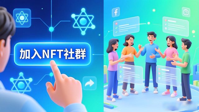 imToken国内下载指南：用好钱包，打开社交圈