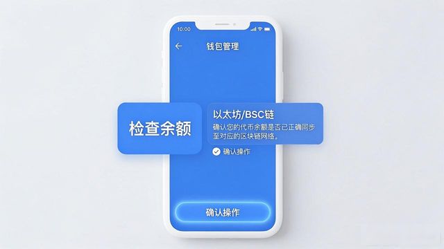 imToken官网社区活动怎么参加？手把手教你