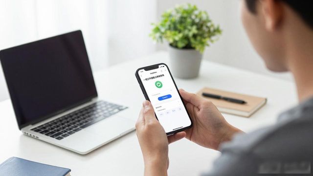 imToken 1.0安卓用户真实案例，这些经验值得参考