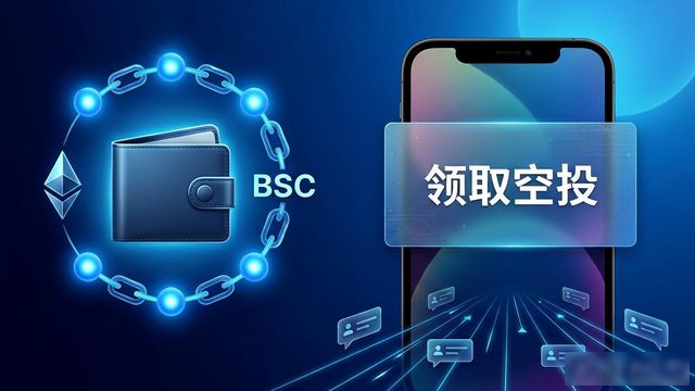imToken钱包下载营销怎么做 这些策略让用户主动找上门