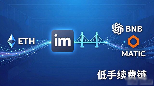 imToken钱包资产流动性差？这几招让你秒变灵活