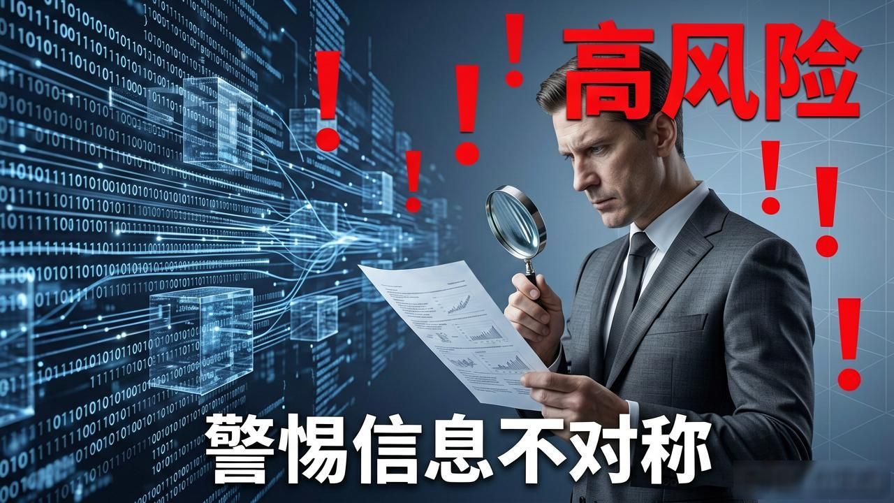 sene区块链到底靠不靠谱？资深投资人揭秘真相