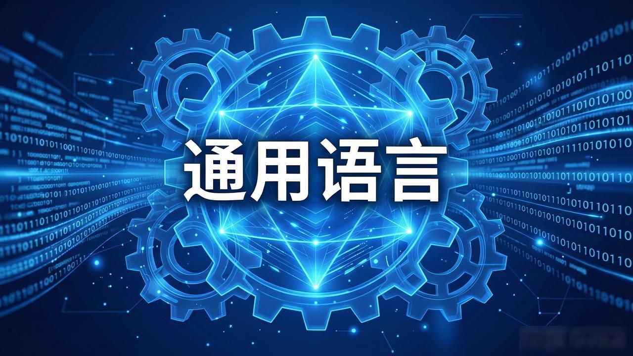 区块链标准怎么定才不拖后腿？