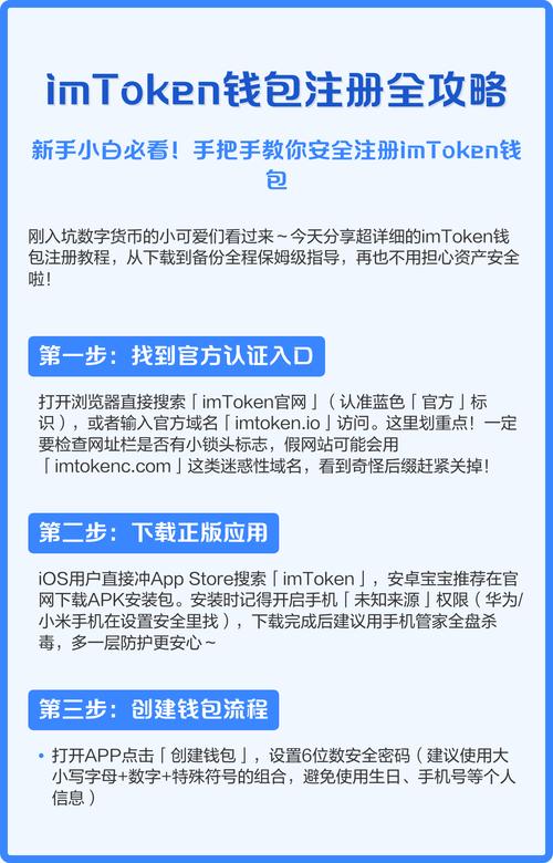 钱包app在哪里_钱包平台_imToken钱包app最新下载的多渠道支持与获取方式