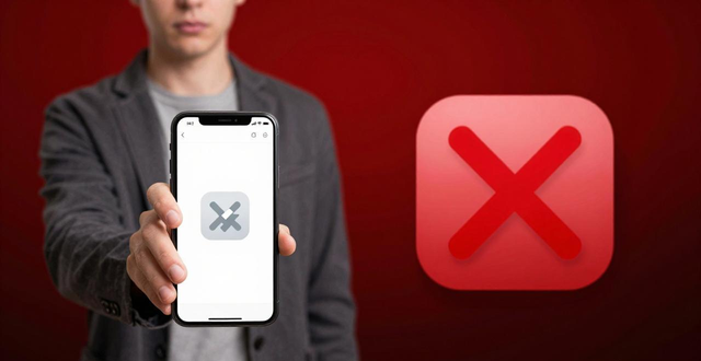 老爷车钱包防伪查询_七匹狼钱包防伪查询_imtoken下载中心钱包防伪机制介绍
