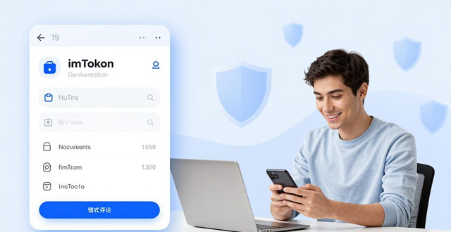 8. 隐私保护第一，选择imToken钱包！_钱包私钥保存到手机安全吗_钱包私钥泄露了怎么办