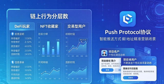 实施精准营销的技术方法_如何通过imToken新地址实施精准营销策略?_精准营销属于什么营销策略