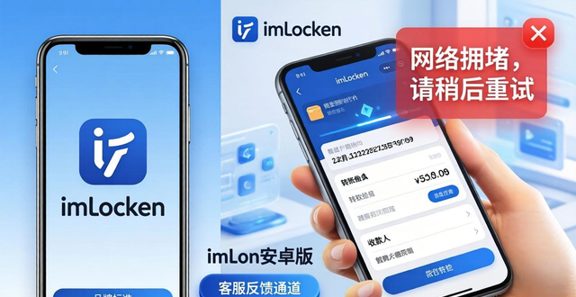 满意度提升图片_满意度调查app下载_如何在imToken安卓版下载app中提升用户满意度？