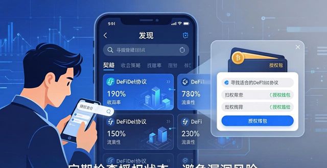 imToken免费版智能交易操作指南
