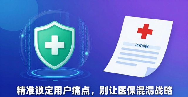 imToken钱包官方下载？别把品牌战略和医保重复混为一谈