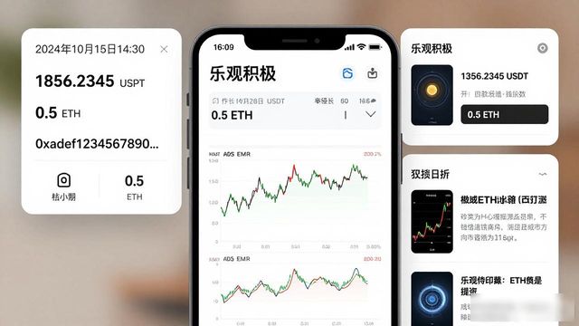 imToken安卓下载后 怎么建投资日志记录