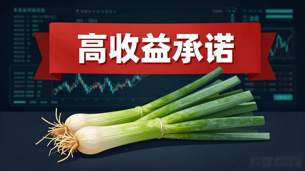 投资数字货币亏损后，遭遇平台跑路该如何止损与维权