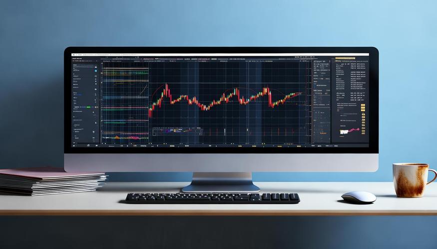 市场力量是什么意思_市场力量_如何通过imToken钱包官网的市场教育资源提升个人投资技能与市场理解力。