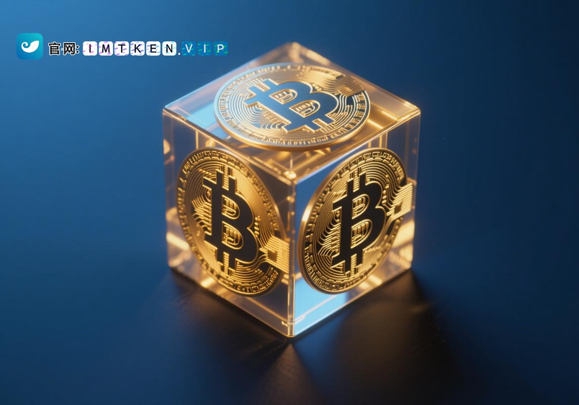 imtoken钱包视频教学_6. 为什么选择imToken钱包？官方网址揭秘一切优势_6. 为什么选择imToken钱包？官方网址揭秘一切优势