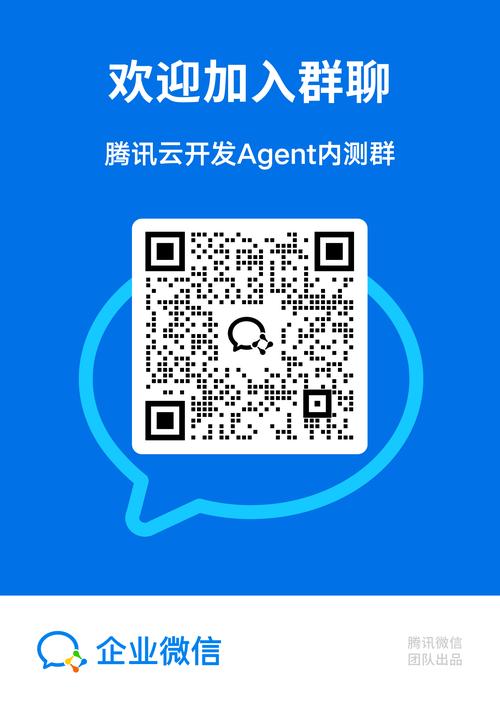 整合创业资源的方式_最新imToken下载入口的客户支持与资源整合_怎样整合创业资源