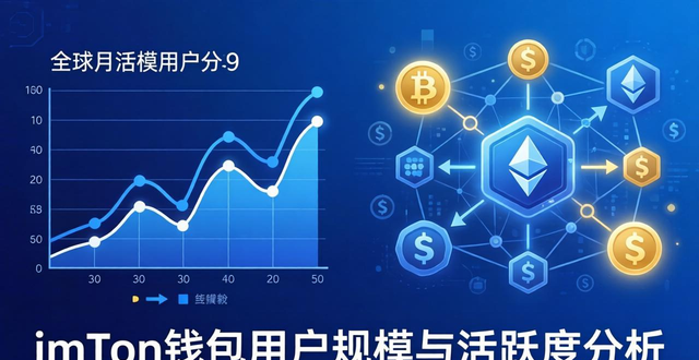 如何分析imToken官网下载2.0国际版的财务表现?_国际财务报告分析_财务分析报告网站