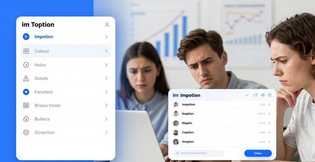imToken国外版最新动态：市场增长与用户真实声音