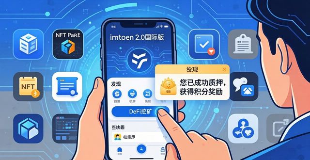imToken 2.0国际版官网下载：客户参与度提升实操指南