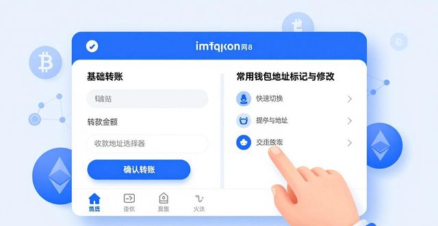最新imToken官网1.0安卓版下载 市场一线监测反馈汇总