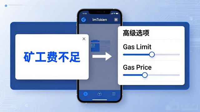 最新imToken官网版下载后,这6个问题问得最多