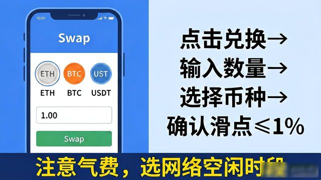 imToken官网下载后怎么用?跨境支付手把手教学