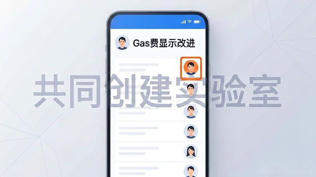 imToken海外版社群怎么玩?真实参与体验分享